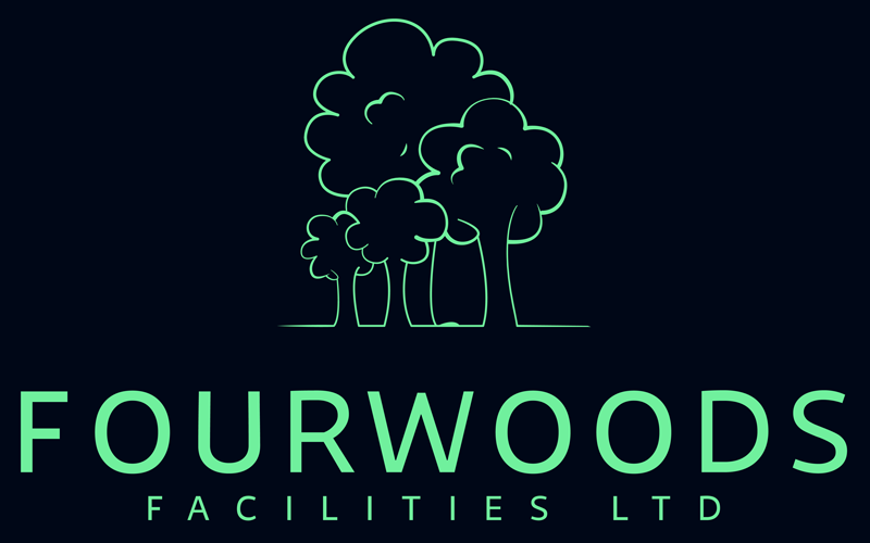 Fourwoods Facilities Ltd